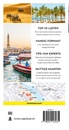 Reisgids Capitool Top 10 Dubai | Unieboek