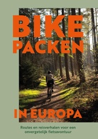 Bikepacken in Europa