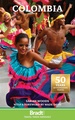 Reisgids Colombia | Bradt Travel Guides
