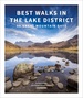 Reisgids Lake District / Exploring the Lakeland Fells | Cicerone