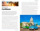 Reisgids The Caribbean | Rough Guides