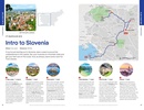 Reisgids Slovenia - Slovenië | Lonely Planet