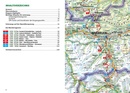 Wandelgids Alpenüberquerung Garmisch - Sterzing | Rother Bergverlag