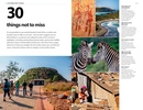 Reisgids South Africa, Lesotho & Eswatini | Rough Guides