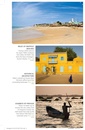 Reisgids Senegal | Bradt Travel Guides
