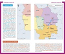 Reisgids Bourgogne 2025-2026 | Le Routard