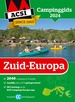 Campinggids Zuid-Europa 2024 | ACSI