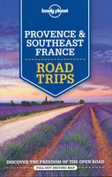 Provence & Southeast France