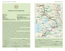Reisgids Reise-Handbuch Finnland | Dumont