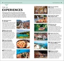 Reisgids Eyewitness Top 10 Dubrovnik & the Dalmatian Coast | Dorling Kindersley