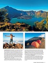 Fotoboek Journey Through Indonesia | Tuttle Publishing