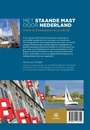 Vaargids Met staande mast door Nederland | Hollandia