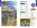 Reisgids Belize | Lonely Planet