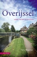 Reisgids In de kop van Overijssel | KNNV Uitgeverij