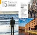 Reisgids Liverpool | Rough Guides