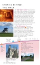 Wandelgids Devon's Jurassic coast 10 leisure walks | Ordnance Survey