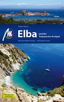 Elba und der toskanische Archipel