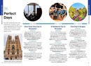 Reisgids Pocket Bruges & Brussels – Brussel & Brugge | Lonely Planet