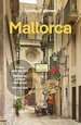 Reisgids Mallorca | Lonely Planet