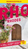 Rhodes