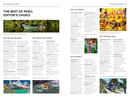 Reisgids Peru | Insight Guides