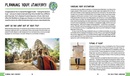 Reishandboek - Reisgids The Solo Travel Handbook | Lonely Planet