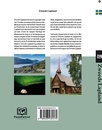 Reisgids Zweeds Lapland | Edicola