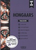 Woordenboek Wat & Hoe taalgids Hongaars | Kosmos Uitgevers