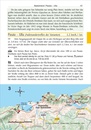 Wandelgids 71 Spanien: Jakobsweg - Küstenweg | Conrad Stein Verlag