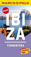 Ibiza en Formentera