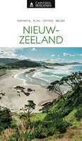 Nieuw-Zeeland