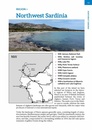 Vogelgids Where to Watch Birds in Sardinia | Pelagic Publishing
