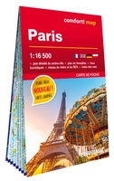 Parijs mini