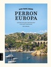 Reisgids Slow Travel Europe - Perron Europa | Uitgeverij Fjord