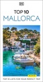 Reisgids Eyewitness Top 10 Mallorca | Dorling Kindersley Publishing