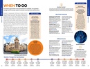 Reisgids Australia - Australië | Lonely Planet