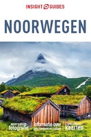 Noorwegen