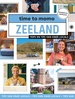 Reisgids Time to momo Zeeland | Mo'Media