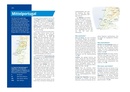 Reisgids Portugal | Michael Müller Verlag