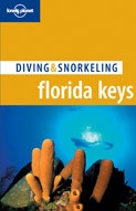 Duikgids Florida Keys: Diving & Snorkeling Guide | Lonely Planet