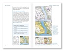 Bergsporthandboek Map & compass | Cicerone