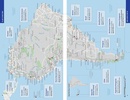 Reisgids South America - Zuid Amerika | Lonely Planet