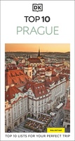 Prague