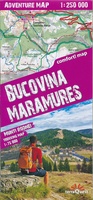 Bucovina - Maramures