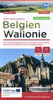 Wallonië - Ardennen - België