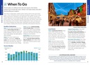 Reisgids Pocket Toronto | Lonely Planet
