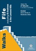 Wandelgids Fife | Hallewell Publications