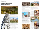 Reisgids Tuscany | Insight Guides