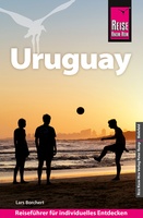 Uruguay