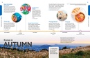 Reisgids Experience Korea | Lonely Planet